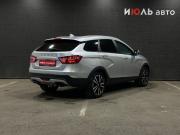 Lada (ВАЗ) Vesta I Челябинск  - изображение 27