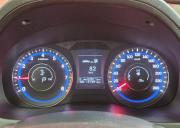 Hyundai i40 I Вологда  - изображение 29