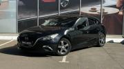 Mazda 3 III (BM) Оренбург  - изображение 14