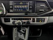 Volkswagen Multivan T6 Рестайлинг Москва  - изображение 60