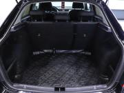 Skoda Rapid I Рестайлинг Красноярск  - изображение 38