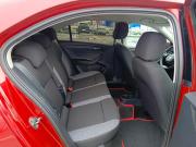 Skoda Rapid II Тюмень  - изображение 35