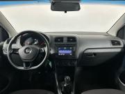 Volkswagen Polo V Рестайлинг Пермь  - изображение 32