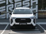 Haval Jolion I Рестайлинг Волгоград  - изображение 24