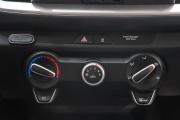Kia Stonic I Омск  - изображение 45