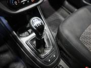 Lada (ВАЗ) Vesta I Ростов-на-Дону  - изображение 38