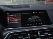 BMW X5 IV (G05/G18) Санкт-Петербург  - изображение 58
