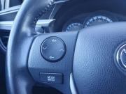 Toyota Corolla XI (E160 E170 E180) Санкт-Петербург  - изображение 48