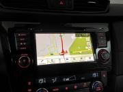 Nissan Qashqai II Рестайлинг Москва  - изображение 48