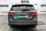 Lada (ВАЗ) Vesta I Ульяновск  - изображение 33