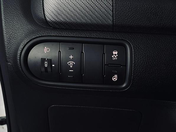 Kia Cerato III Рестайлинг (Classic) с пробегом 2019 года, цена 1 624 000 рублей, 120561 км, седан, Автокод Объявления