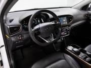 Hyundai IONIQ Тюмень  - изображение 33
