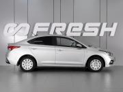 Hyundai Solaris II Минеральные Воды  - изображение 22