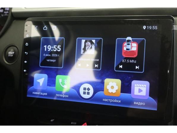 Renault Arkana I с пробегом 2021 года, цена 1 429 000 рублей, 130262 км, внедорожник, Автокод Объявления