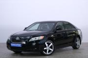 Toyota Camry VI (XV40) Омск  - изображение 26