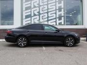 Volkswagen Passat B8 Рестайлинг Владимир  - изображение 34