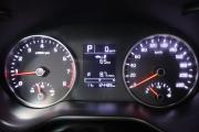 Kia Rio IV Санкт-Петербург  - изображение 31