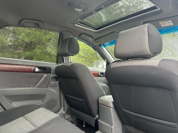 Daewoo Gentra II с пробегом 2014 года, цена 385 000 рублей, 301736 км, седан, Автокод Объявления
