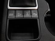 Kia Sportage IV Рестайлинг Москва  - изображение 36