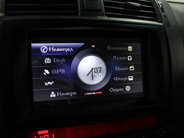 Kia Mohave I с пробегом 2012 года, цена 1 949 900 рублей, 216299 км, внедорожник, Автокод Объявления