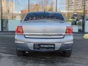 Opel Astra H Рестайлинг Ижевск  - изображение 29