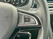 Skoda Rapid I Великий Новгород  - изображение 33