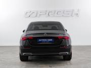 Mercedes-Benz E-Класс V (W213 S213 C238) Рестайлинг Москва  - изображение 28