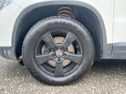 Volkswagen Tiguan I Рестайлинг Саратов  - изображение 29