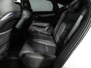 Geely Tugella I Рестайлинг Санкт-Петербург  - изображение 38