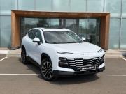JETOUR DASHING I Оренбург  - изображение 19