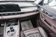 Chery Tiggo 8 Pro Max I Красноярск  - изображение 38
