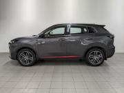 Changan CS55 Plus II Москва  - изображение 38