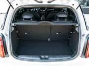 Mini Hatch III (F55/F56) Рестайлинг 2 Краснодар  - изображение 36