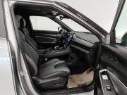 Geely Cityray Тула  - изображение 41