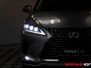 Lexus RX IV Рестайлинг Москва  - изображение 58