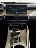 Belgee X50 Москва  - изображение 25
