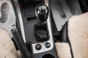 Geely Emgrand X7 I Барнаул  - изображение 47