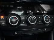 Mazda 6 III (GJ) Екатеринбург  - изображение 40