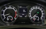 Skoda Rapid I Рестайлинг Уфа  - изображение 25