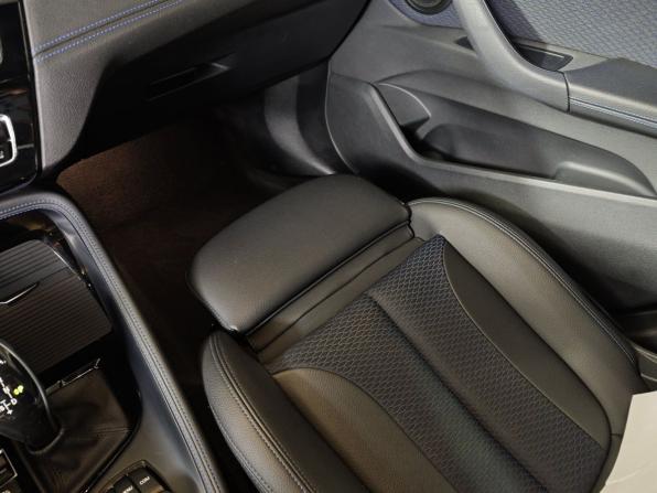 BMW X1 II (F48) Рестайлинг с пробегом 2020 года, цена 3 550 000 рублей, 60372 км, внедорожник, Автокод Объявления