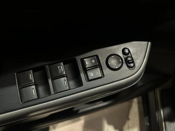 Honda CR-V IV с пробегом 2014 года, цена 1 829 000 рублей, 162000 км, внедорожник, Автокод Объявления