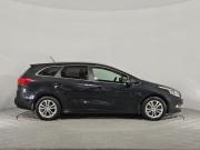 Kia Ceed II Санкт-Петербург  - изображение 28