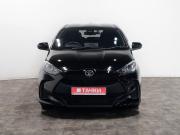 Toyota Yaris IV Чита  - изображение 22