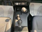 Lada (ВАЗ) 2121 (4x4) I Рестайлинг Стерлитамак  - изображение 28