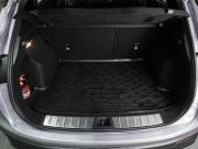 Geely Coolray I Воронеж  - изображение 46