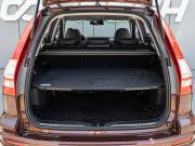 Honda CR-V III Рестайлинг Краснодар  - изображение 42