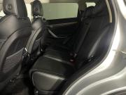 Geely Atlas Pro Воронеж  - изображение 53