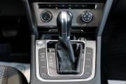 Volkswagen Passat B8 Ульяновск  - изображение 48