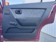 Daewoo Nexia I Рестайлинг Ростов-на-Дону  - изображение 36