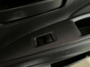 Mitsubishi Outlander III Оренбург  - изображение 39